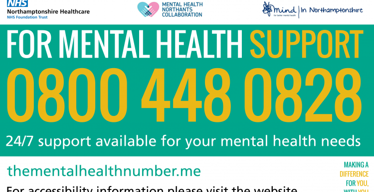 mental-health-advice-and-information-healthwatch-northamptonshire